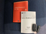 より多くの一般の方へ車を届けれればと思っておりますので同業者様への販売は極力控えさせて頂いております。ご了承下さい。