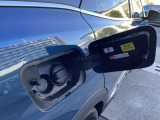 運転席操作部から開錠が可能となります。