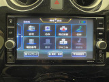 ガラスコーティング、ナビゲーション、ETCなど、その他のパーツの取り付けお見積もりのご相談も承っております!!クルマのこと何でもお任せください!