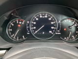 CX-5 2.2 XD Lパッケージ 