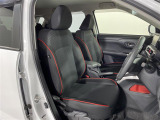 【1列目シート】現車の確認はお電話でも承っております。【セレナ/ヴォクシー/ノア/エスクァイア/ステップワゴン/デリカ/アルファード/ヴェルファイア/RAV4/NBOX/タント】