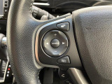 商談ルームにはキッズルームも完備しています☆お子様連れでもゆっくりとお車をお選びいただけます!