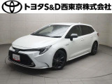 ご購入後のメンテナンスも弊社がサポートさせていただきたく、東京・埼玉・神奈川・山梨にお住まいのお客様への販売に限らせていただきます。また、業者販売および転売目的の方への販売はお断りしております。