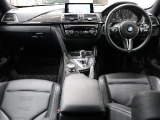M4クーペ  M DCT