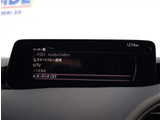 グループ総在庫は約850台!!他店舗の在庫に関するご相談も大歓迎です。