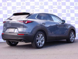 CX-30 1.8 XD ツーリング 4WD 