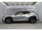 UX 250h Fスポーツ 