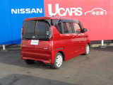 デイズルークス X 