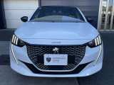 e-208 GT 