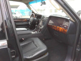 ナビゲーター  5.4 4WD