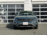 T-Roc TDI スタイル ディーゼル 