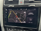 ゴルフヴァリアント TDI ハイラインマイスター ディーゼル 本革シート 修復歴無し