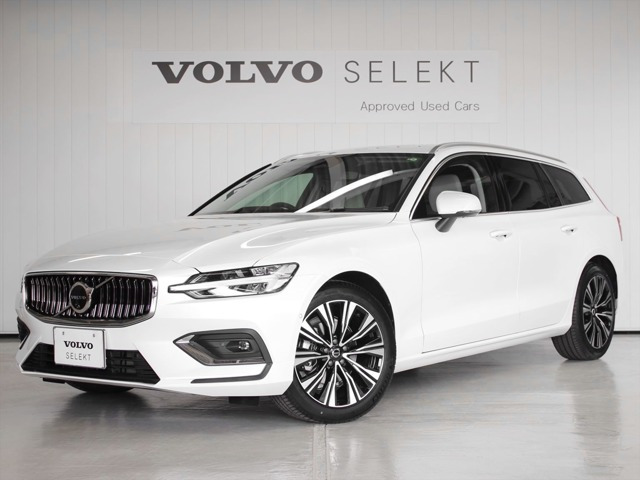V60 ウルトラ B4 