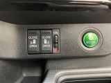 気になる車はすぐにお問い合わせください!画面右側の0066から始まる無料ダイヤルからお問い合わせ下さい!専門スタッフがお車のご質問にお答えいたします!