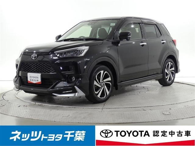 ライズ 1.0 Z 