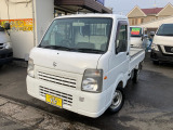 ☆☆青森県八戸市にある働く車の専門店☆☆