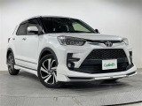 純正ナビ モデリスタ スマートアシスト ブラインドスポットモニター シートヒーター バックカメラ ETC コーナーセンサー LEDヘッドライト 衝突軽減ブレーキ アダプティブクルーズコントロール