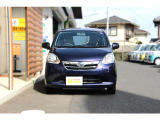 株式会社ダイハツ瀬田 TEL077-543-9800 営業時間 9:30〜18:00 定休日 毎週水曜日