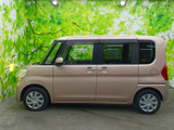 タント X SAII 