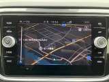 T-Roc TDI Rライン ディーゼル 修復歴無し
