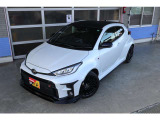 お車の詳細やご不明点は、無料電話 【0078-6002-087124】お気軽にお問合せください。