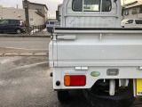 全国納車も可能です!詳細はお気軽にお問い合わせください!