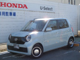 ホンダ N-ONE