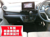 eKワゴン G 