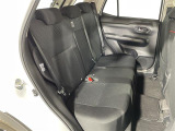 【2列目シート】現車の確認はお電話でも承っております。【ハリアー/エクストレイル/ヴェゼル/C-HR/プリウス/シエンタ/オデッセイ/SUV/ミニバン/コンパクト/ハイブリッド】続々入庫中!