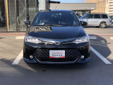 カローラフィールダー 1.5 G W×B 