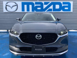 CX-30 2.0 20S プロアクティブ ツーリングセレクション 4WD 