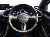 弊社に在庫の無いお車をお探しのお客様。弊社は全国のオートオークションに加盟しております。