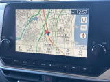 ノートオーラ 1.2 G FOUR レザーエディション 4WD 