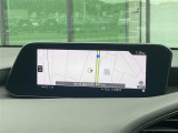 MAZDA3ファストバック 2.0 20S プロアクティブ ツーリング セレクション 修復歴無し