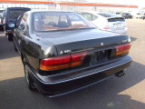 ディアマンテ 3.0 30R-SE 4WD 