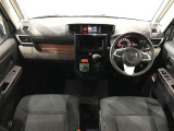 トール 1.0 G SAII 