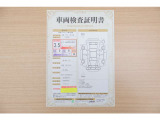 カローラスポーツ 1.2 G 