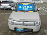 アルトラパン G 