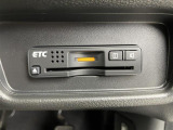 オデッセイ 2.4 アブソルート EX 修復歴無し