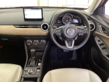 CX-3 1.5 15S アーバンドレッサー 