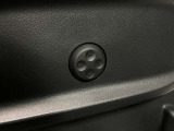 買取査定が無料で行えますので、なんなりとご相談ください。