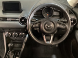 CX-3  1.5 15S ツーリング