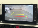 ライズ 1.2 Z 修復歴無し