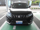 エスクード 1.5 4WD 