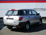 AD 1.6 VE 4WD 
