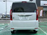 N-BOX G L ホンダセンシング 4WD 