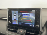 RAV4 2.0 G 4WD 4WD ワンオーナー