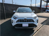 RAV4  2.0 G 4WD
