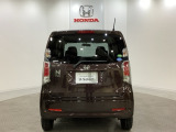 N-WGN G 4WD 