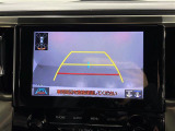 アルファード 2.5 S タイプゴールドII サンルーフ ワンオーナー